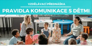 Snímek obrazovky 2024-02-13 140819